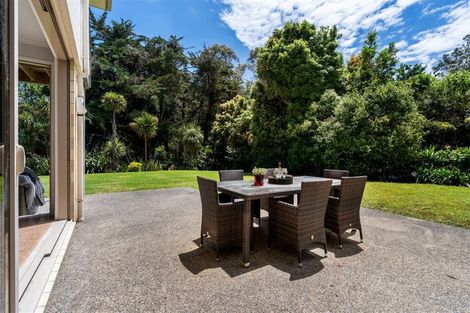 Photo of property in 18 Murray Way, Waimauku, 0812