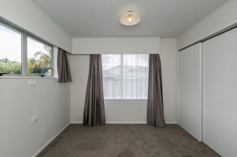 Photo of property in 46 Anderson Road, Taradale, Napier, 4112