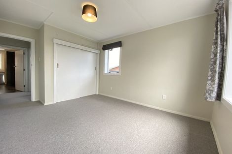 Photo of property in 3 Gregory Avenue, Islington, Christchurch, 8042