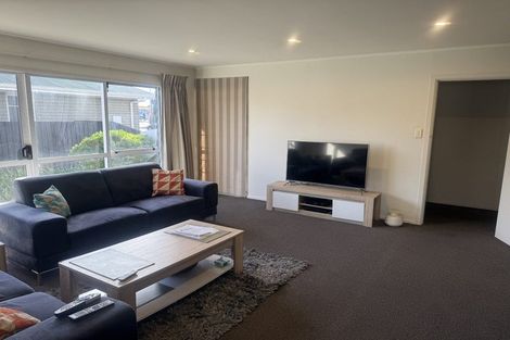Photo of property in 389 Yaldhurst Road, Russley, Christchurch, 8042