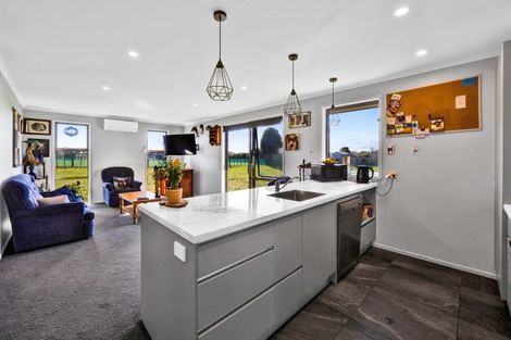 Photo of property in 259 Pembroke Road, Pembroke, Stratford, 4391