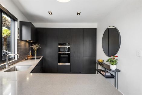 Photo of property in 2a Arthur Crescent, Hauraki, Auckland, 0622