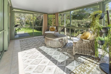 Photo of property in 21 Duffy Place, Stoke, Nelson, 7011