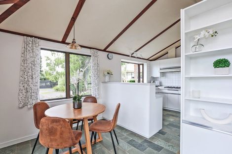 Photo of property in 29 Golding Road, Taradale, Napier, 4112