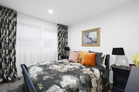 Photo of property in 5a Clifton Road, Hamilton Central, Hamilton, 3204