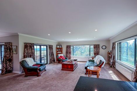 Photo of property in 1240 Brydone Glencoe Road, Pebbly Hill, Invercargill, 9872