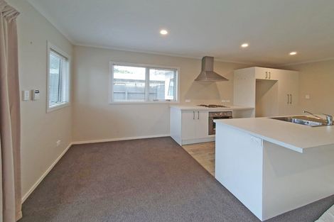 Photo of property in 22 Vigor Brown Street, Napier South, Napier, 4110