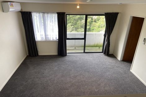 Photo of property in 7u4 Raroa Road, Kelburn, Wellington, 6012