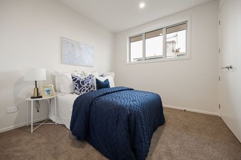 Photo of property in 34 Akakura Terrace, Peacocke, 3206