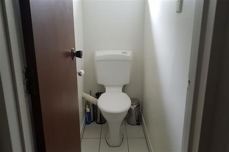 Photo of property in 189 Wairakei Road, Bryndwr, Christchurch, 8053