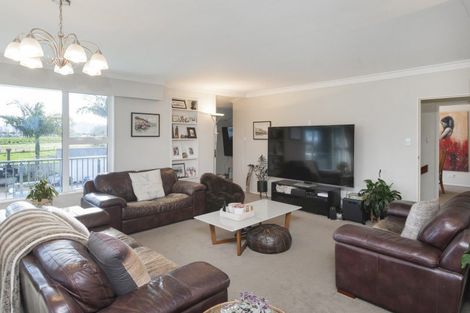 Photo of property in 693 Awapuni Road, Matawhero, Gisborne, 4071