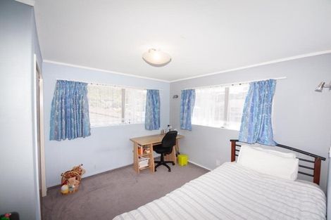 Photo of property in 71 Cortina Avenue, Johnsonville, Wellington, 6037