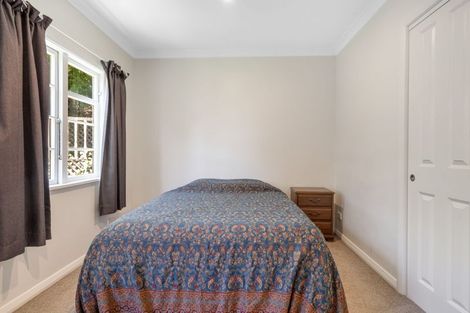 Photo of property in 48 Atawhai Drive, The Wood, Nelson, 7010