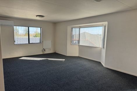 Photo of property in 1/157 Whitford Road, Somerville, Auckland, 2014