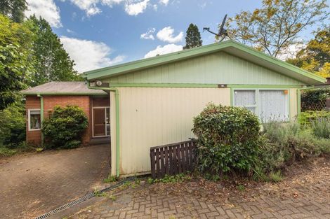 Photo of property in 30 Acacia Crescent, Glenview, Hamilton, 3206