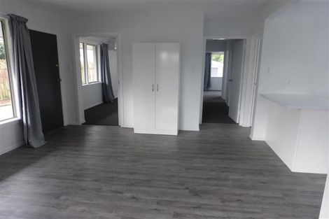 Photo of property in 21 Kennedys Bush Road, Halswell, Christchurch, 8025