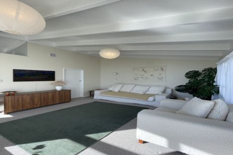 Photo of property in 53c Grove Street, The Wood, Nelson, 7010