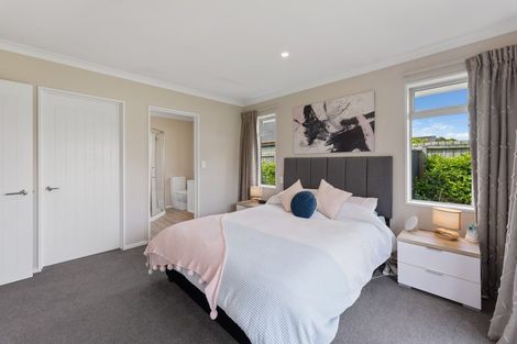 Photo of property in 21 Temple Avenue, Lincoln, 7608