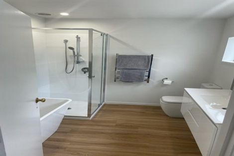 Photo of property in 2/11 Elizabeth Street, Rolleston, 7614