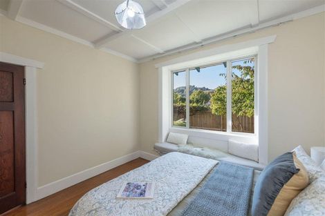 Photo of property in 1/182 Saint Vincent Street, Toi Toi, Nelson, 7010