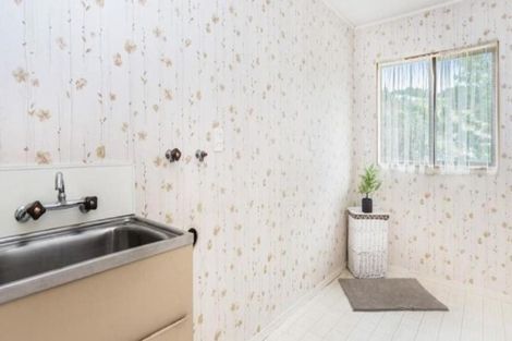 Photo of property in 17a William Street, Kensington, Whangarei, 0112