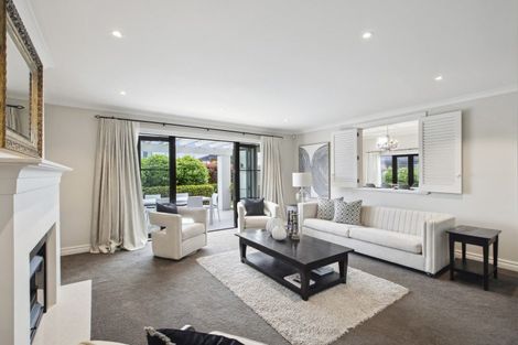 Photo of property in 80 Capriana Drive, Karaka, Papakura, 2113