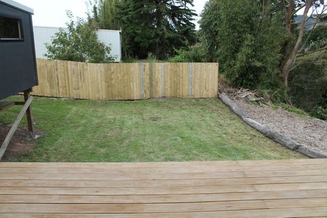 Photo of property in Northwood Avenue, Pukenui, Kaitaia, 0484