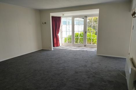Photo of property in 17 Birdwood Road, Waterloo, Lower Hutt, 5011