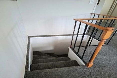 Photo of property in 8 Burton Way, Bishopdale, Nelson, 7011