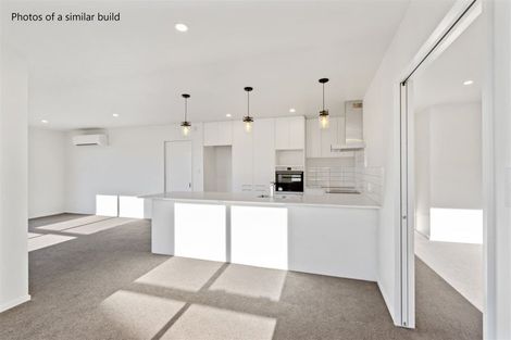 Photo of property in 39 Crossley Avenue, Woodend, 7610