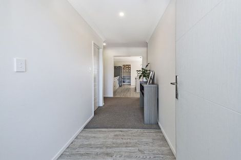 Photo of property in 18 Mclenaghan Road, Rolleston, 7614