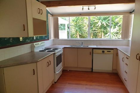 Photo of property in 4 Mountbatten Place, Papakura, 2110