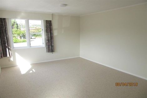 Photo of property in 1f2 Ohariu Road, Johnsonville, Wellington, 6037