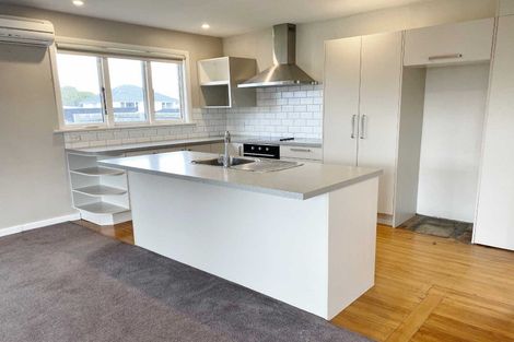 Photo of property in 291 Westminster Street, Mairehau, Christchurch, 8013