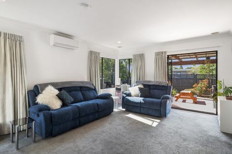 Photo of property in 79a Otonga Road, Springfield, Rotorua, 3015