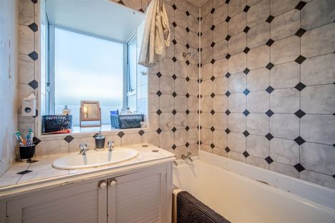 Photo of property in 15 Niagara Street, Wainoni, Christchurch, 8061