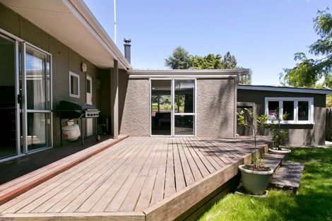 Photo of property in 2 Laughton Street, Taupo, 3330