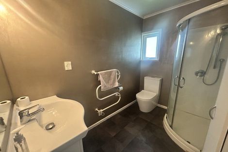 Photo of property in 191 Maxwells Line, Awapuni, Palmerston North, 4412