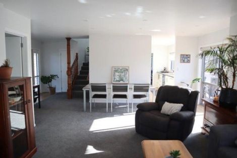 Photo of property in 12b Fairview Road, Katikati, 3129