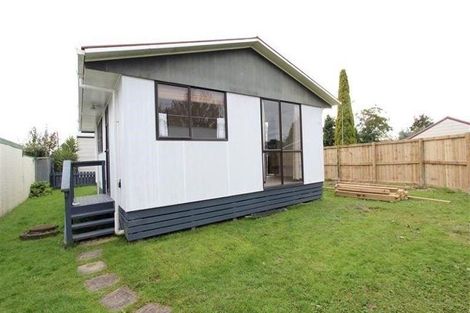 Photo of property in 3a Reeves Close, Fairview Downs, Hamilton, 3214