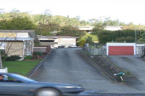 Photo of property in 97c Otaika Road, Raumanga, Whangarei, 0110