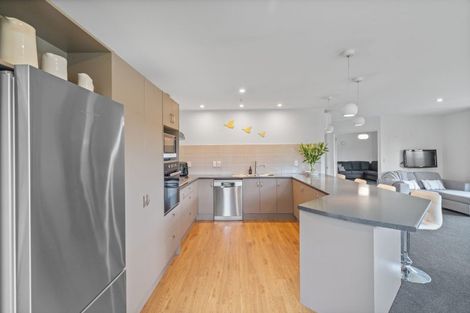 Photo of property in 14 Matisse Close, Rolleston, 7614