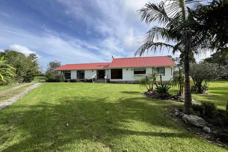 Photo of property in 98 Quarry Road, Awanui, Kaitaia, 0482