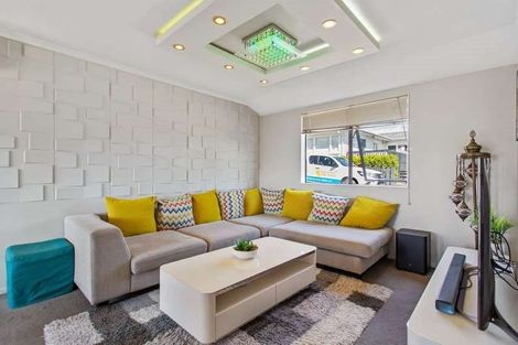 Photo of property in 72 Coxhead Road, Manurewa, Auckland, 2102