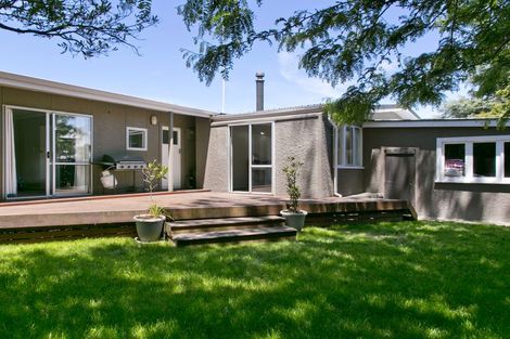 Photo of property in 2 Laughton Street, Taupo, 3330