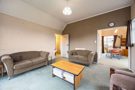 Photo of property in 19 Morrow Avenue, St Andrews, Hamilton, 3200