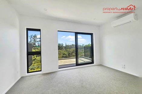 Photo of property in 13/28 Westgate Drive, Westgate, Auckland, 0614