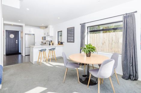 Photo of property in 36u5 Blackburn Street, Frankton, Hamilton, 3204