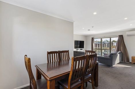 Photo of property in St Claire Village, 173/172 Mcleod Road, Te Atatu South, Auckland, 0610