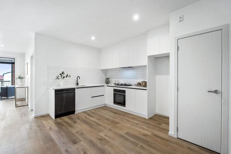 Photo of property in 7 Shorthorn Lane, Karaka, 2580